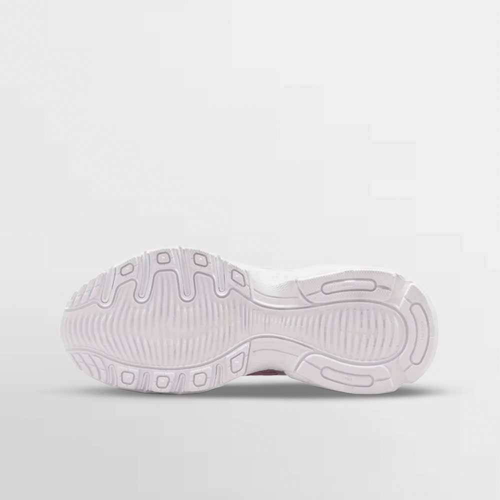 NIKE CALZADO AIR MAX FIRE GS - IF2622 005