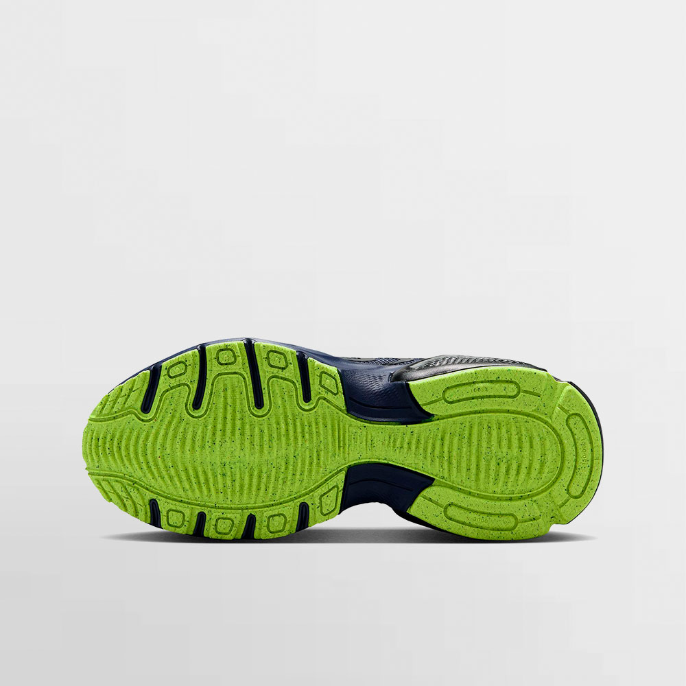 NIKE CALZADO AIR MAX FIRE GS - IF2622 402