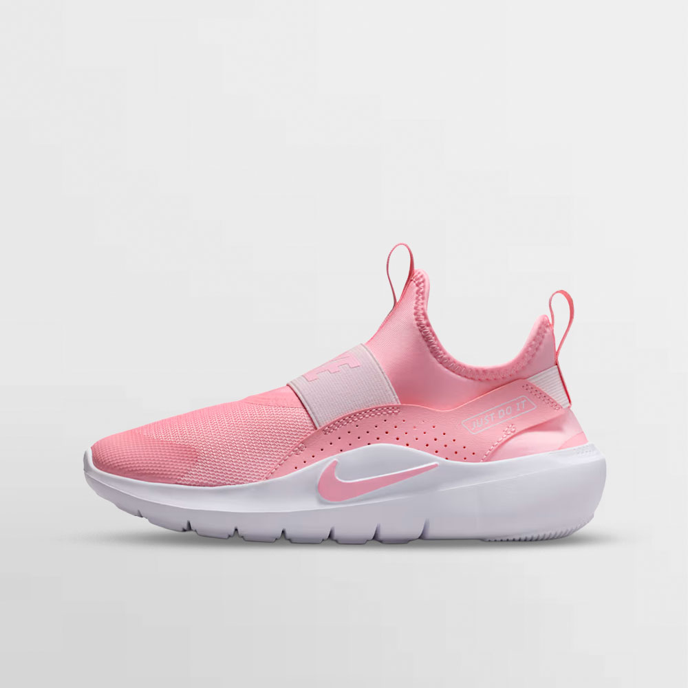 NIKE CALZADO FLEX RUNNER 4  GS - IF2893 600
