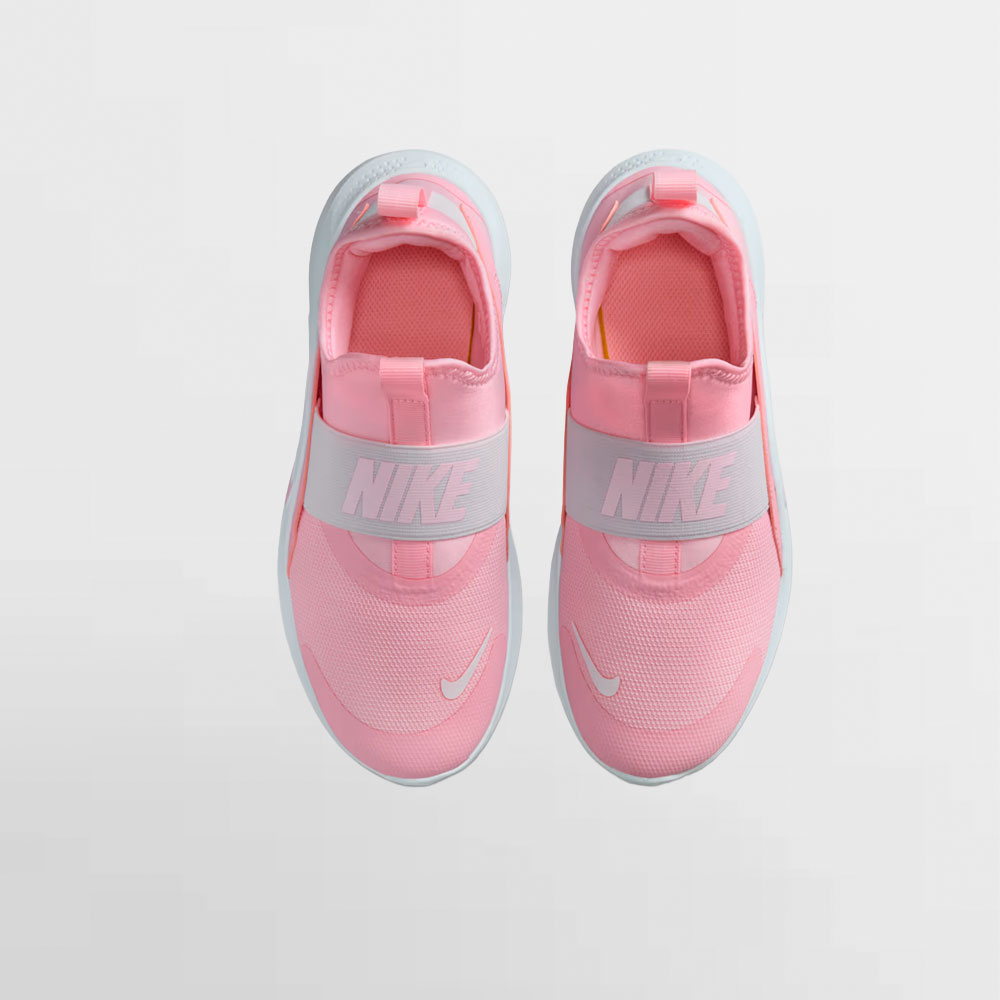 NIKE CALZADO FLEX RUNNER 4  GS - IF2893 600