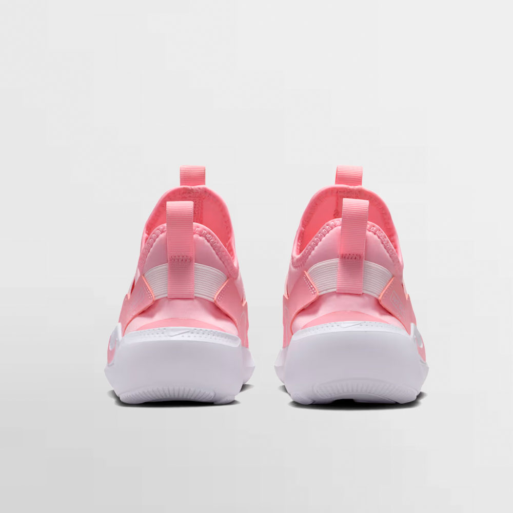 NIKE CALZADO FLEX RUNNER 4  GS - IF2893 600