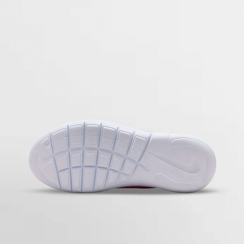 NIKE CALZADO FLEX RUNNER 4  GS - IF2893 600