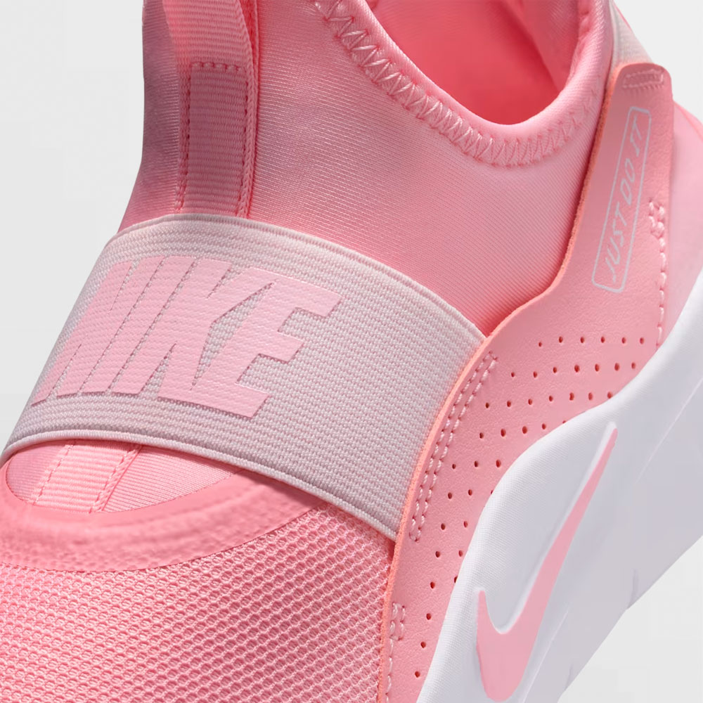 NIKE CALZADO FLEX RUNNER 4  GS - IF2893 600