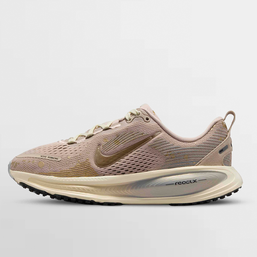 NIKE CALZADO VOMERO 18 GS - IM6127 200