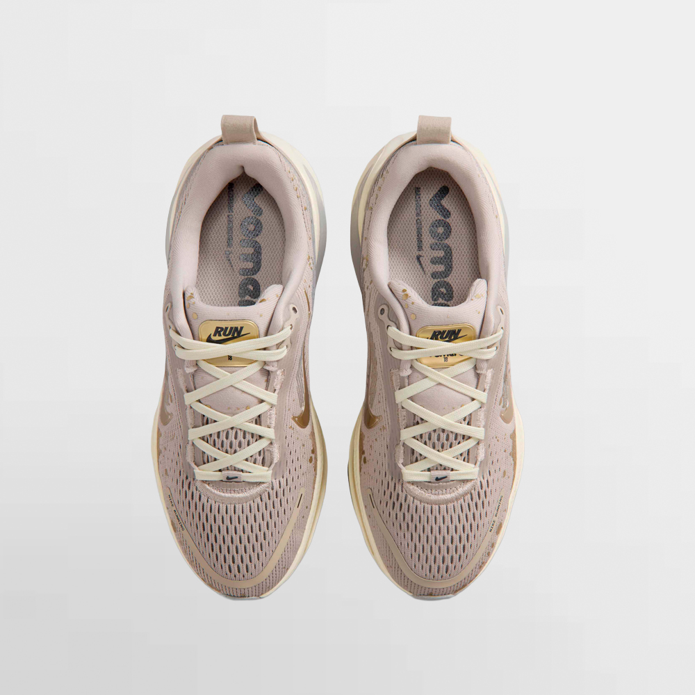 NIKE CALZADO VOMERO 18 GS - IM6127 200