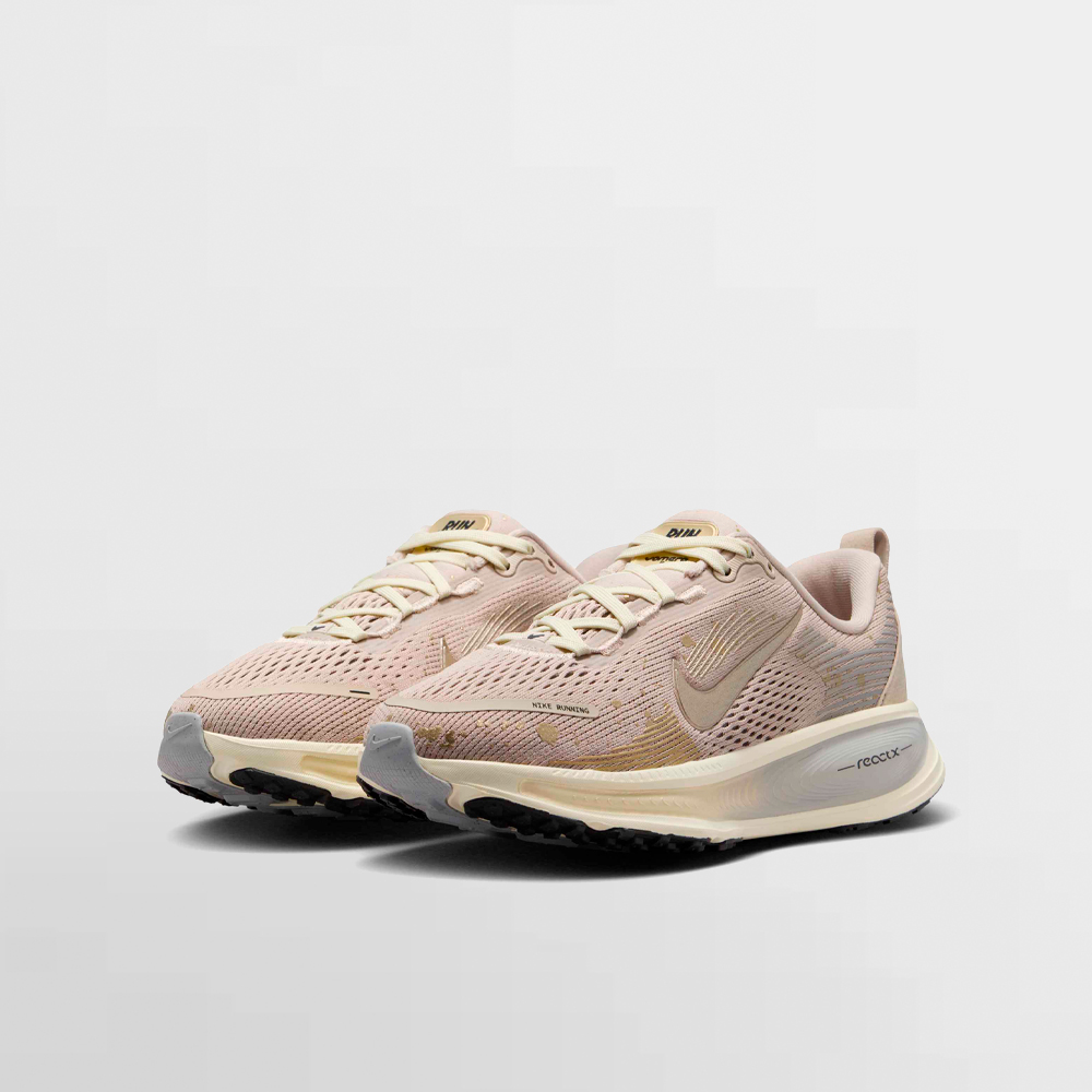 NIKE CALZADO VOMERO 18 GS - IM6127 200