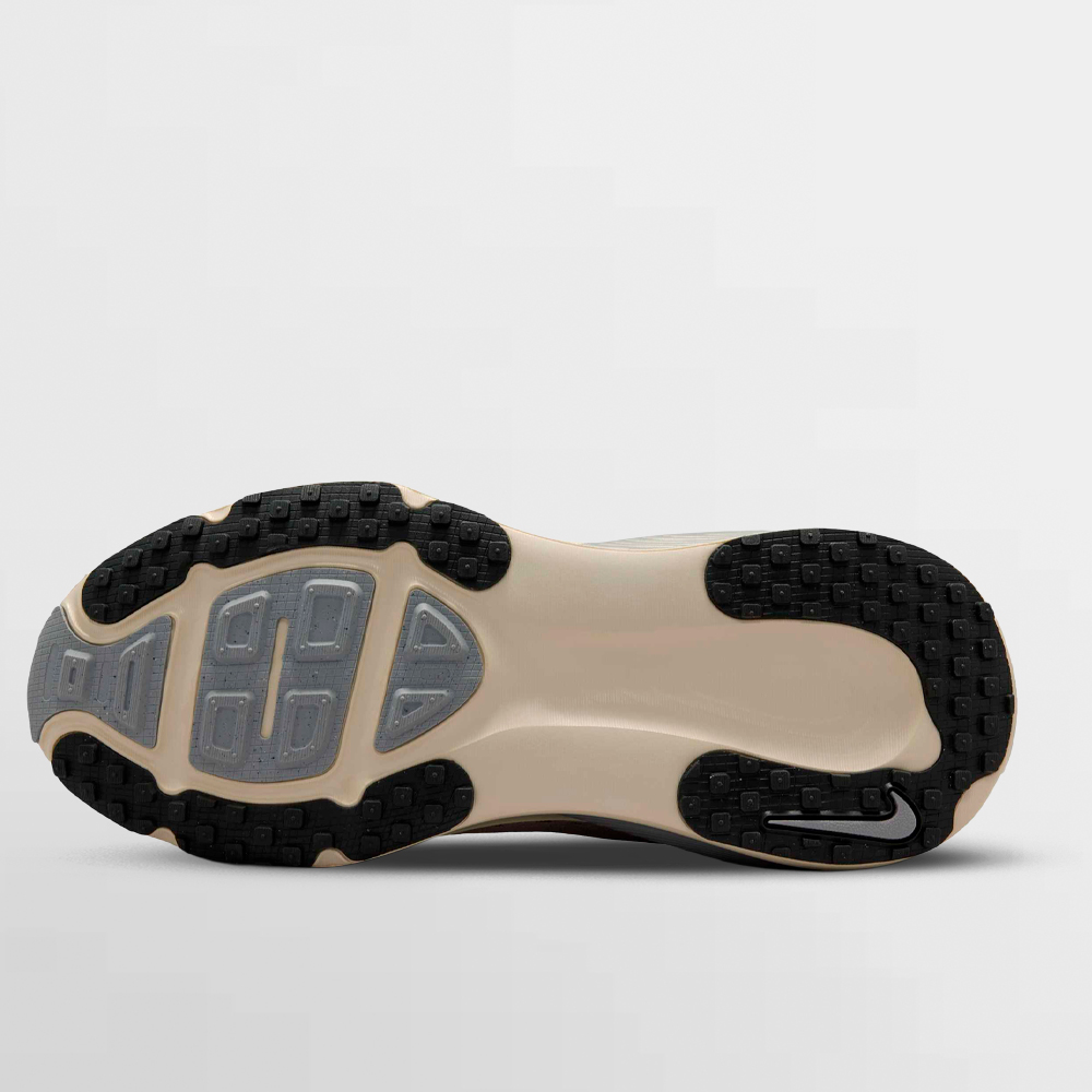 NIKE CALZADO VOMERO 18 GS - IM6127 200