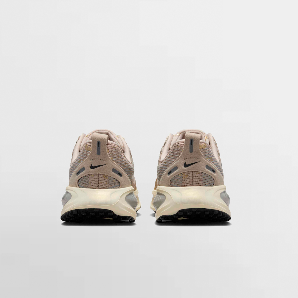 NIKE CALZADO VOMERO 18 GS - IM6127 200