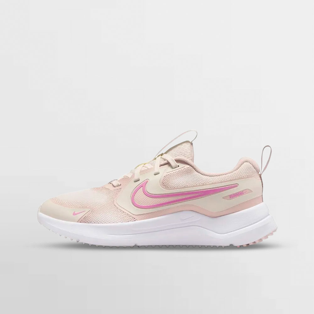 NIKE CALZADO COSMIC RUNNER GS - HM4402 013