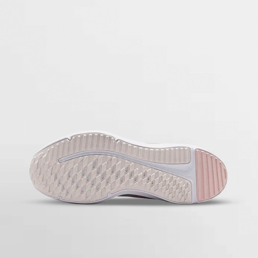 NIKE CALZADO COSMIC RUNNER GS - HM4402 013