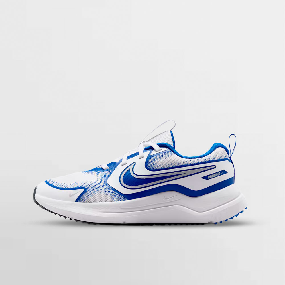 NIKE CALZADO COSMIC RUNNER GS - HM4402 104
