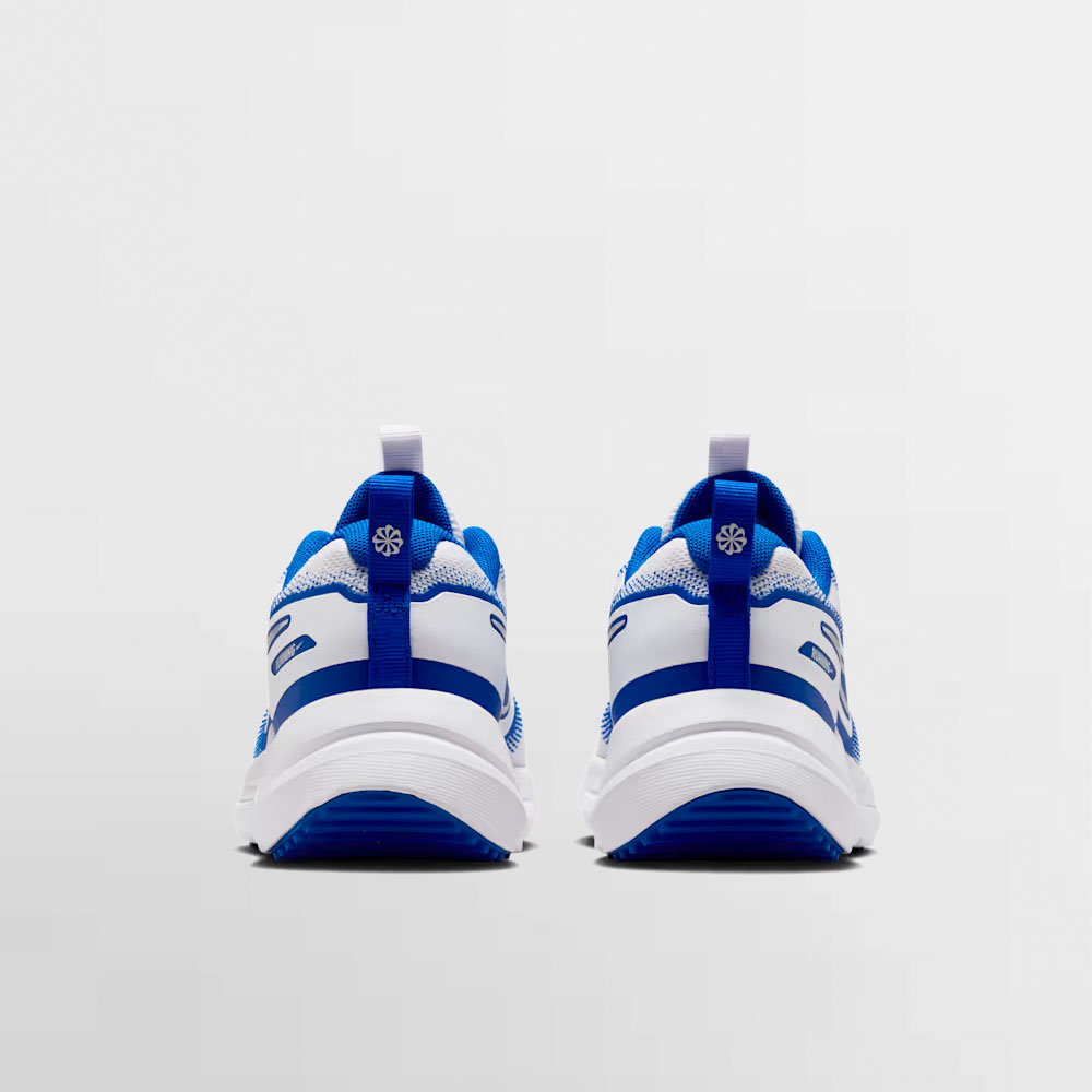 NIKE CALZADO COSMIC RUNNER GS - HM4402 104