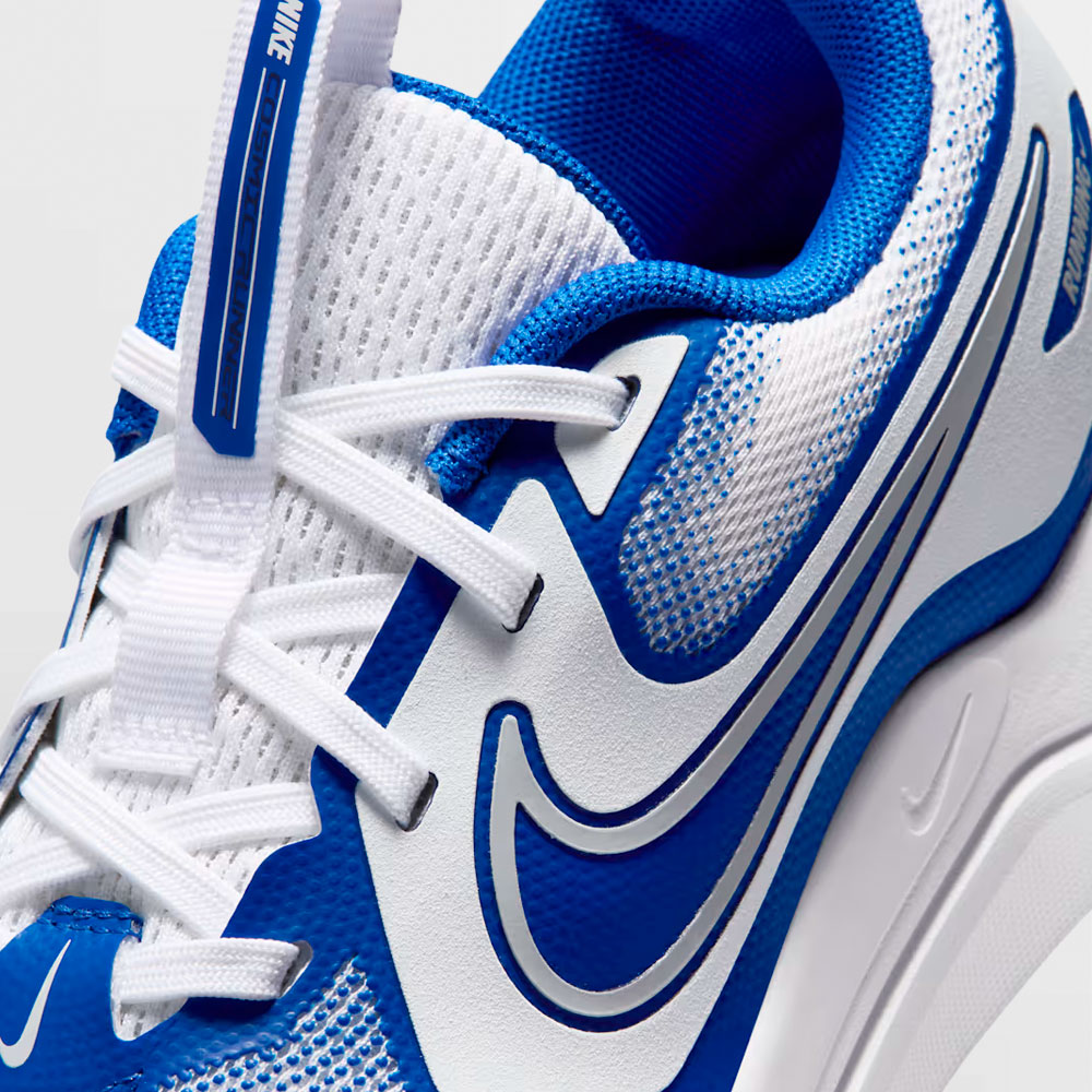 NIKE CALZADO COSMIC RUNNER GS - HM4402 104