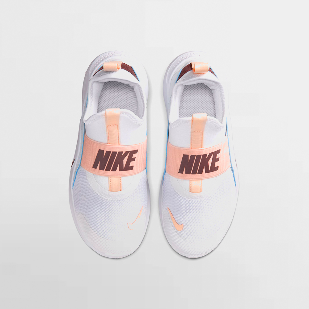 NIKE CALZADO FLEX RUNNER 4  GS - IF2893 104