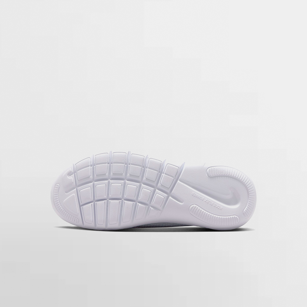 NIKE CALZADO FLEX RUNNER 4  GS - IF2893 104