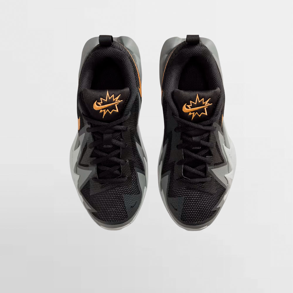 NIKE CALZADO S.T. DYNAMIT GS - IH2308 001