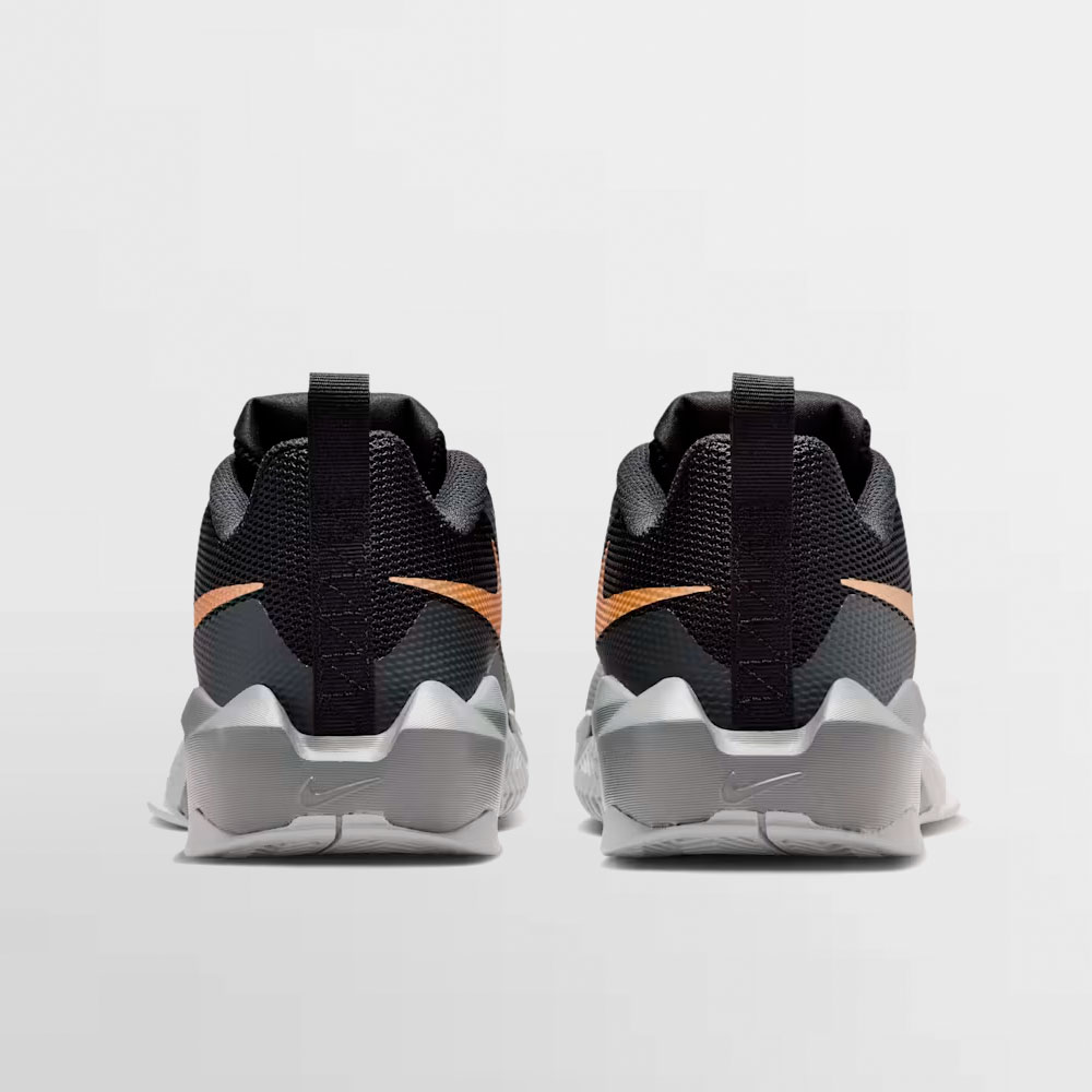 NIKE CALZADO S.T. DYNAMIT GS - IH2308 001