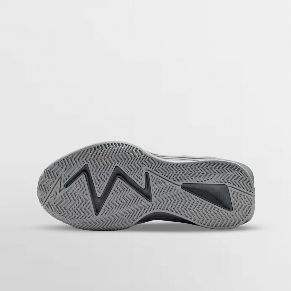 NIKE CALZADO S.T. DYNAMIT GS - IH2308 001