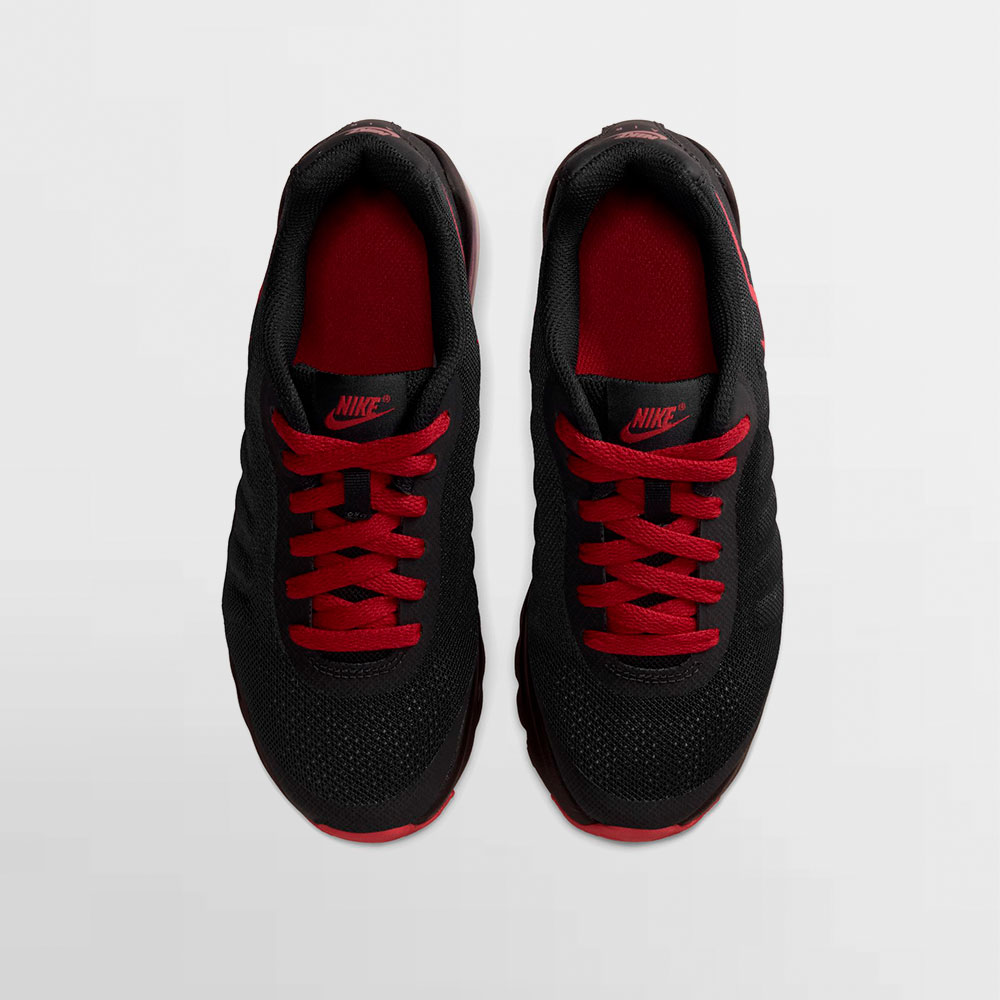 NIKE CALZADO AIR MAX INVIGOR (PS) - 749573 015