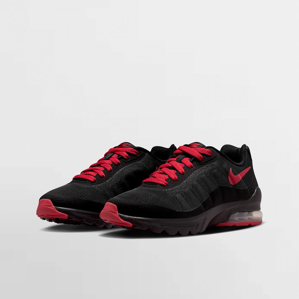 NIKE CALZADO AIR MAX INVIGOR (PS) - 749573 015