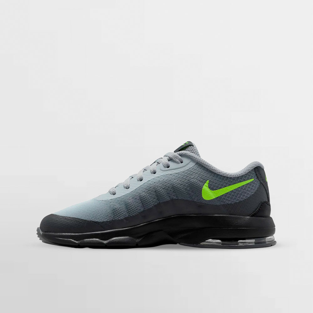 NIKE CALZADO AIR MAX INVIGOR (PS) - 749573 016