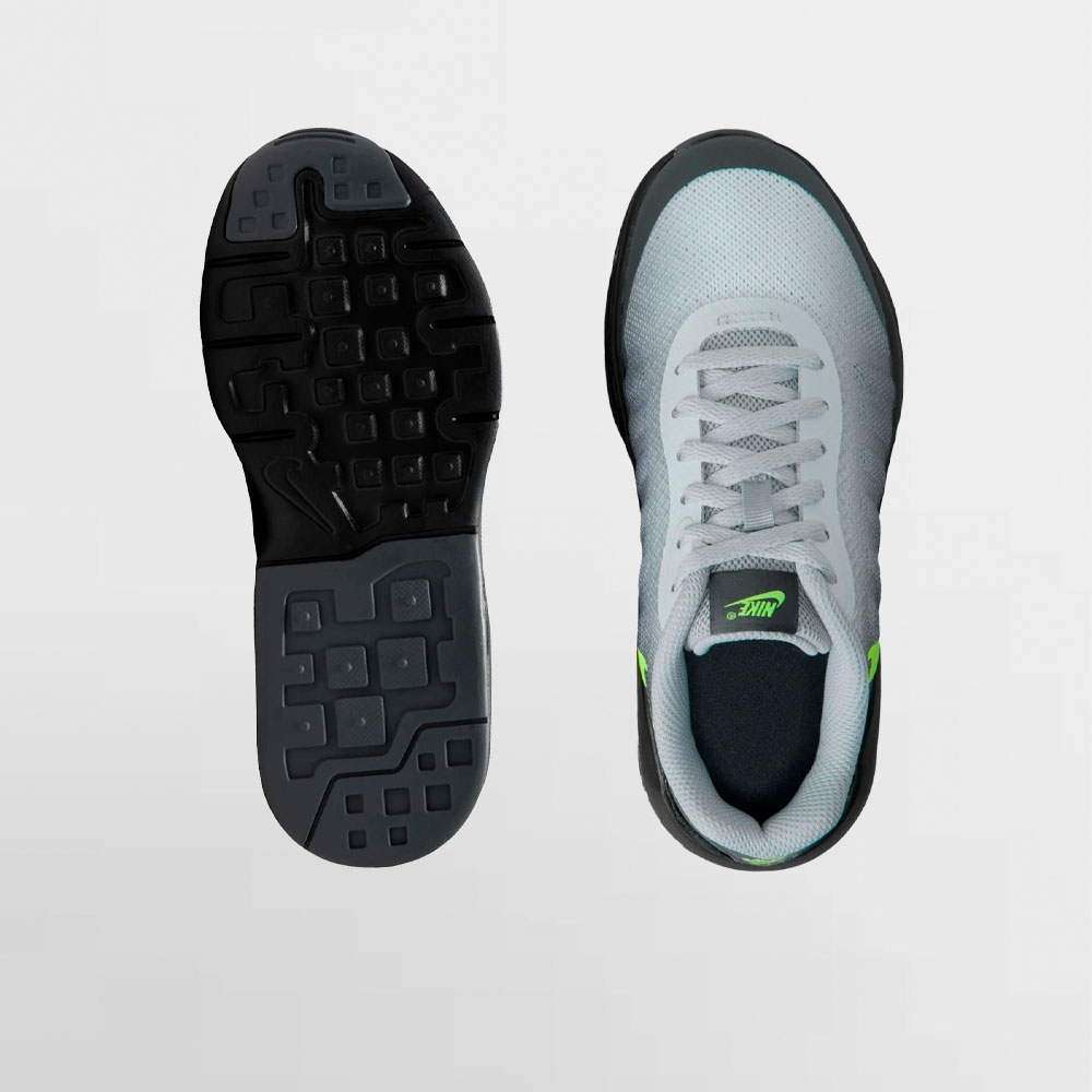 NIKE CALZADO AIR MAX INVIGOR (PS) - 749573 016