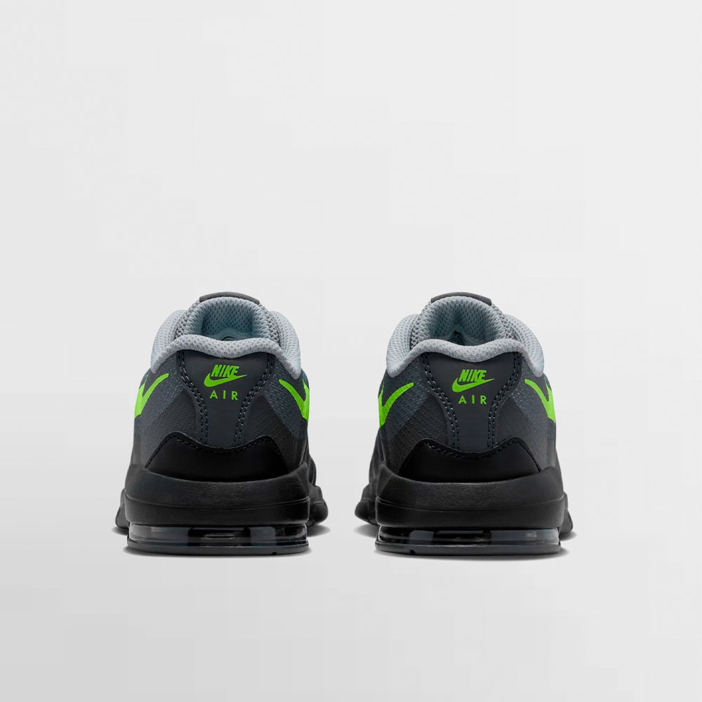 NIKE CALZADO AIR MAX INVIGOR (PS) - 749573 016