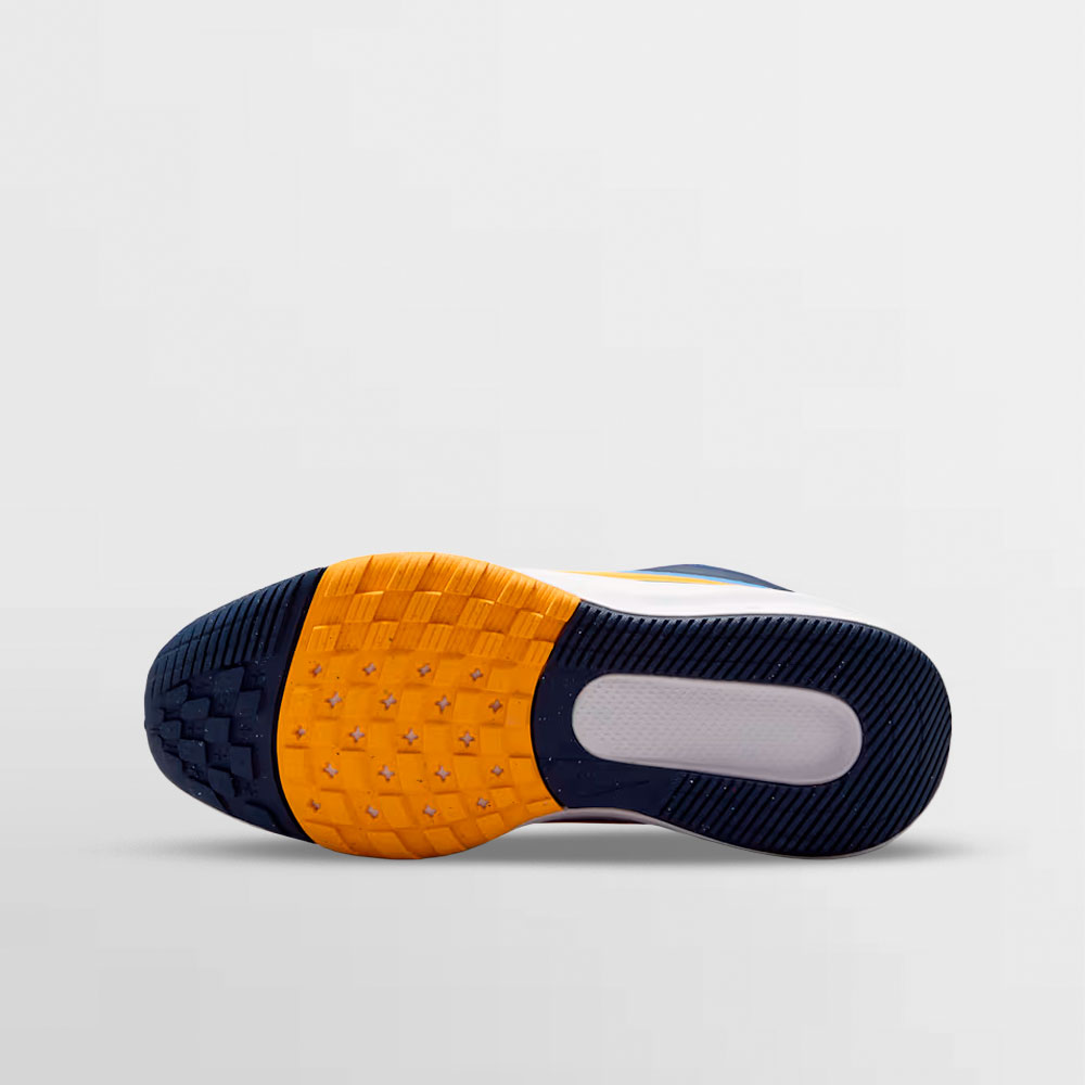 NIKE CALZADO STAR RUNNER 5 PS - HF7005 403