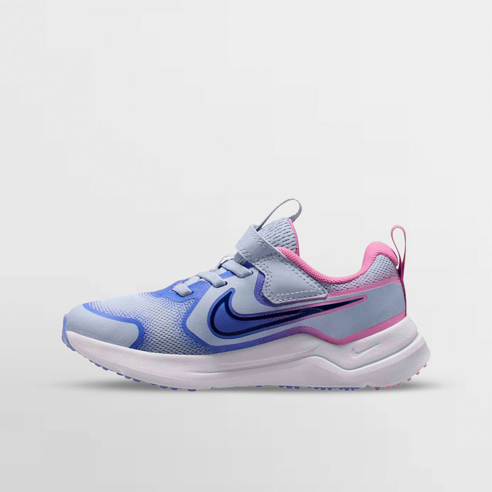 NIKE CALZADO COSMIC RUNNER PS - HM4400 011