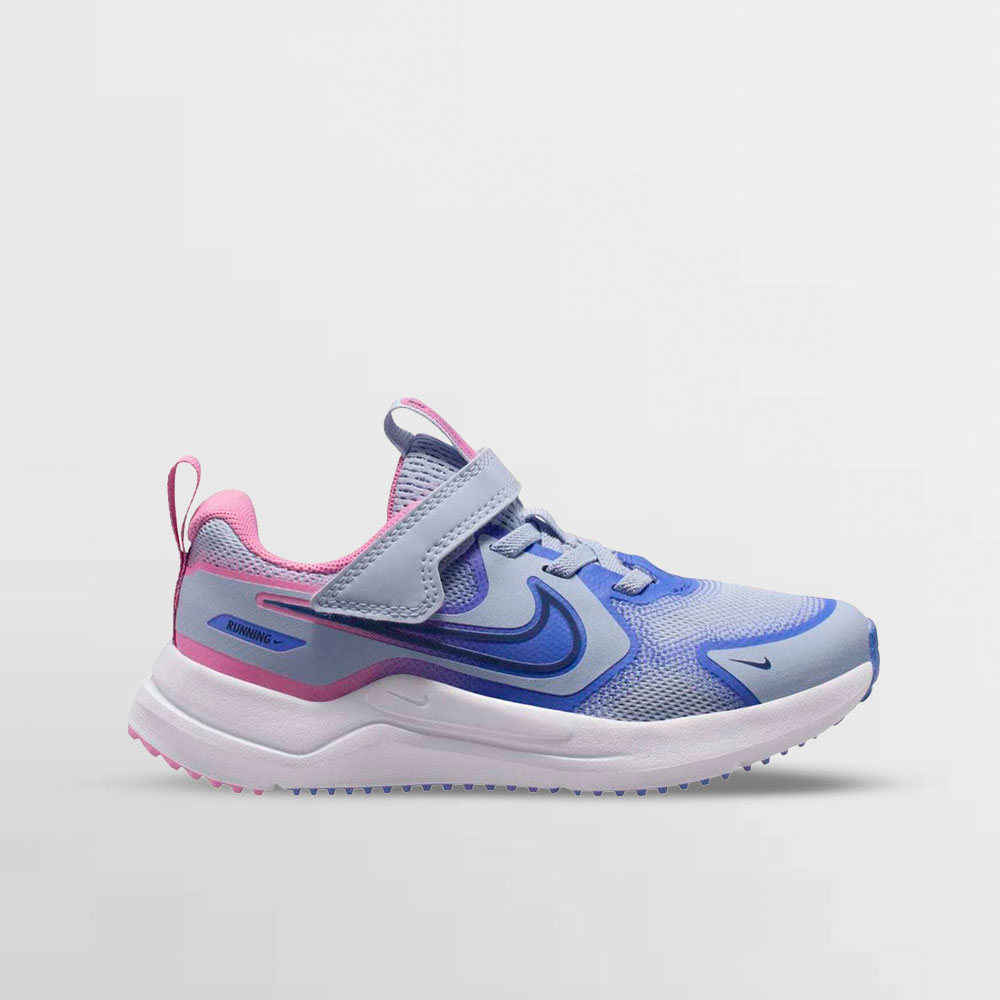 NIKE CALZADO COSMIC RUNNER PS - HM4400 011