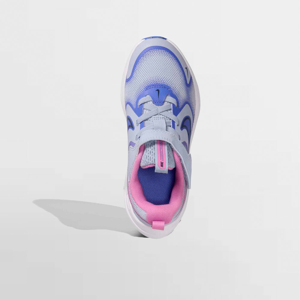 NIKE CALZADO COSMIC RUNNER PS - HM4400 011