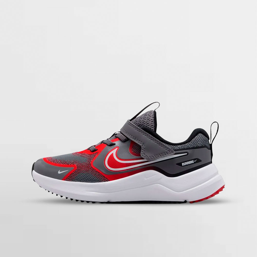 NIKE CALZADO COSMIC RUNNER PS - HM4400 012
