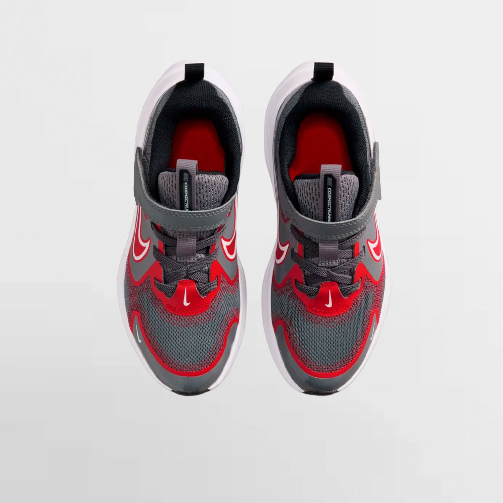 NIKE CALZADO COSMIC RUNNER PS - HM4400 012