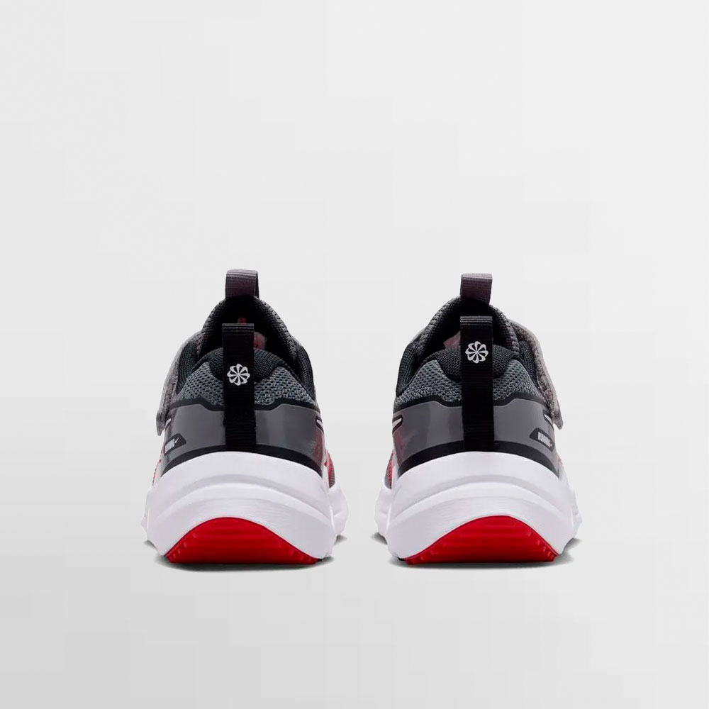 NIKE CALZADO COSMIC RUNNER PS - HM4400 012