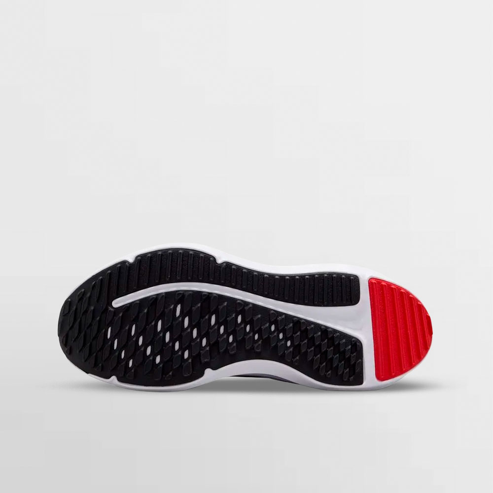 NIKE CALZADO COSMIC RUNNER PS - HM4400 012