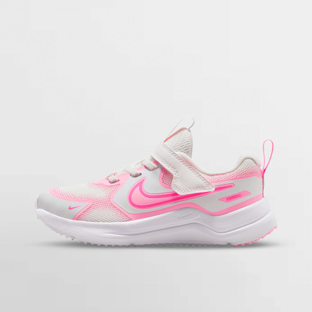 NIKE CALZADO COSMIC RUNNER PS - HM4400 103