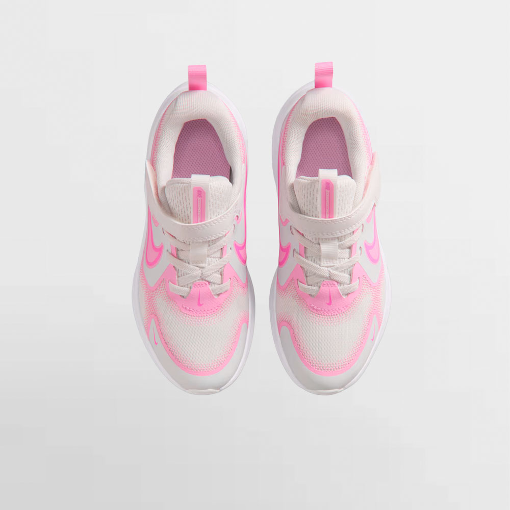 NIKE CALZADO COSMIC RUNNER PS - HM4400 103