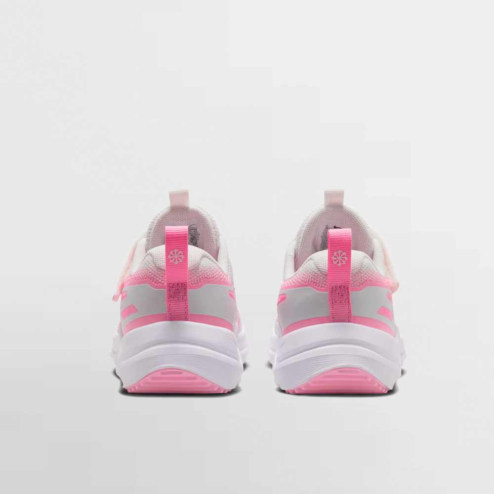 NIKE CALZADO COSMIC RUNNER PS - HM4400 103