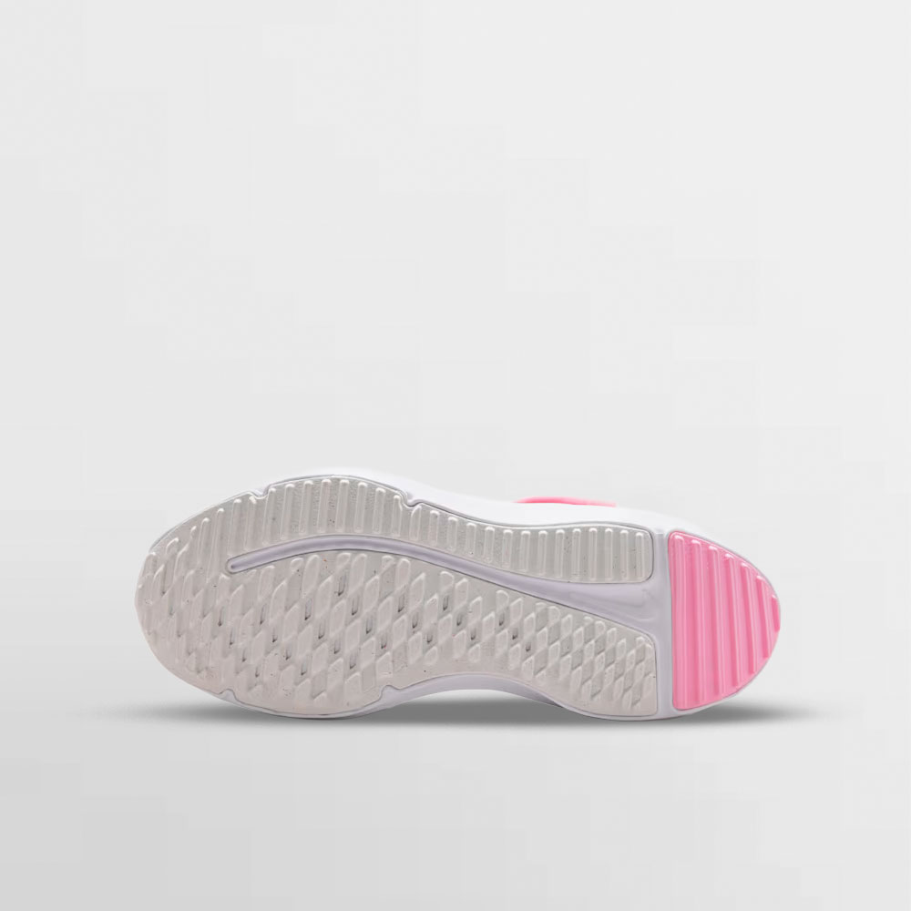 NIKE CALZADO COSMIC RUNNER PS - HM4400 103