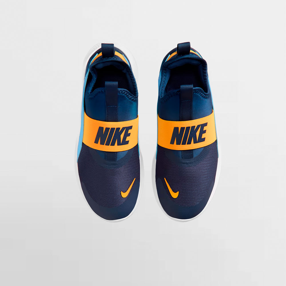 NIKE CALZADO FLEX RUNNER 4 PS - IF2894 403