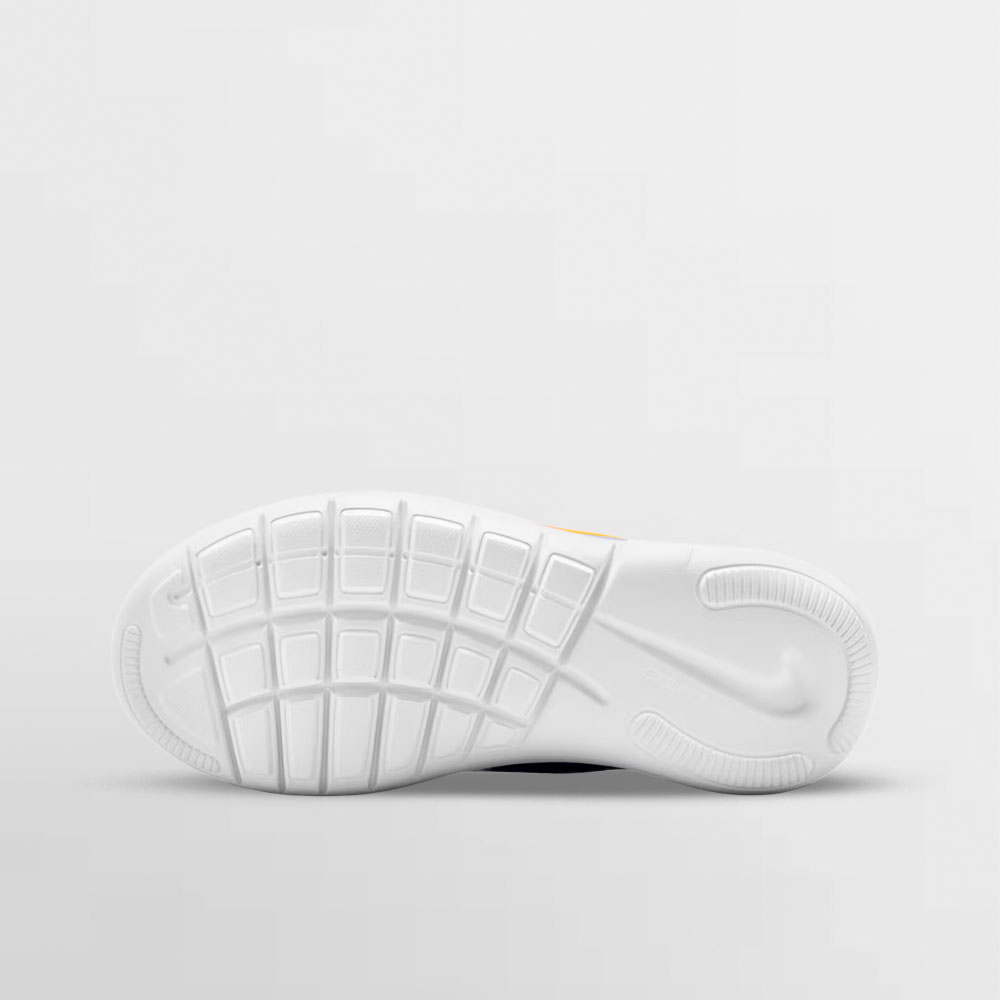 NIKE CALZADO FLEX RUNNER 4 PS - IF2894 403