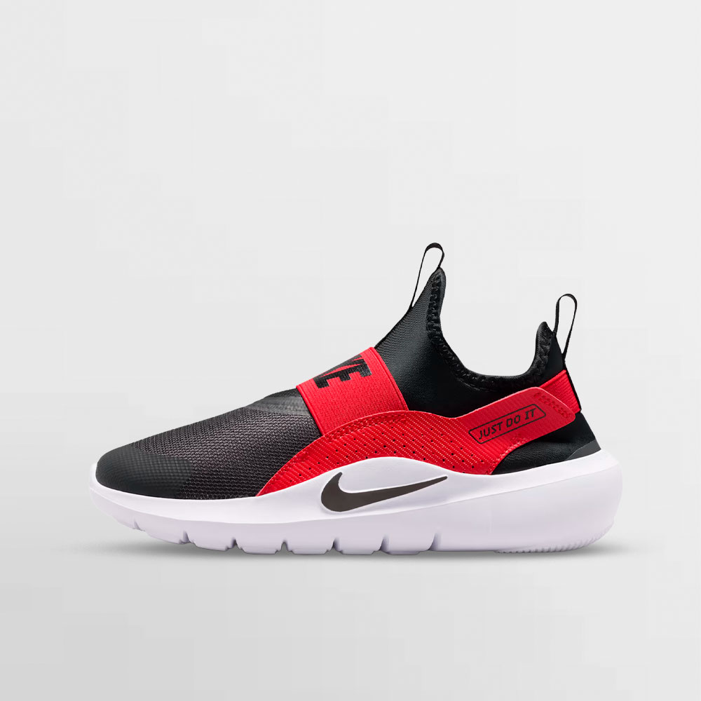NIKE CALZADO FLEX RUNNER 4 PS - IF2894 606