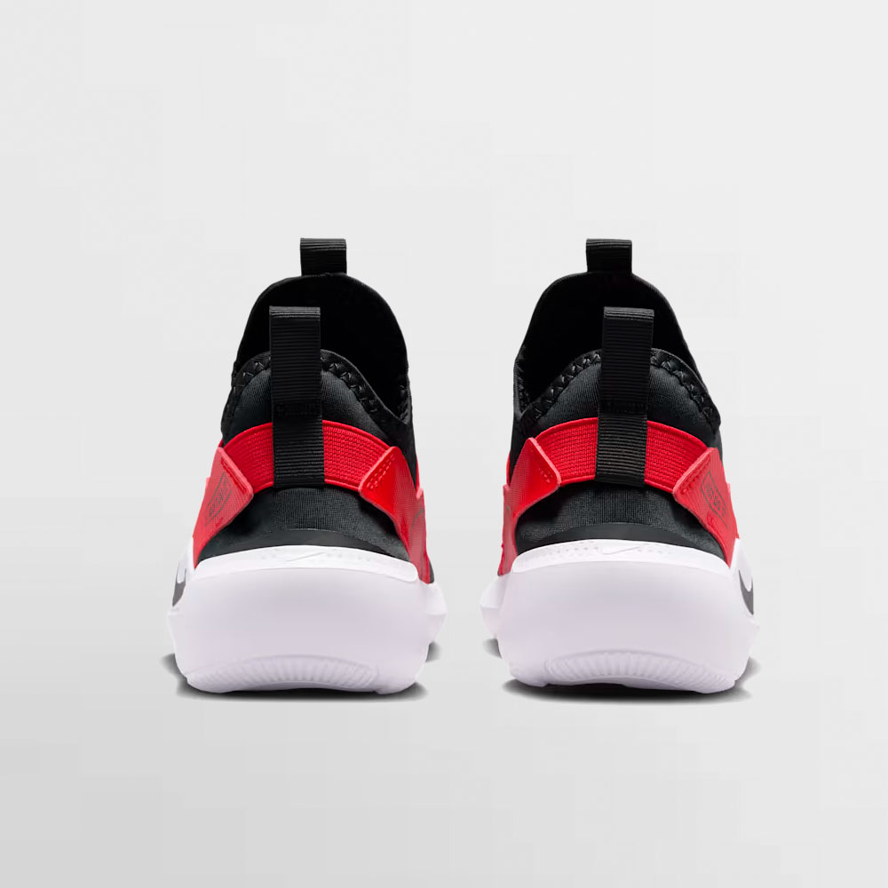 NIKE CALZADO FLEX RUNNER 4 PS - IF2894 606