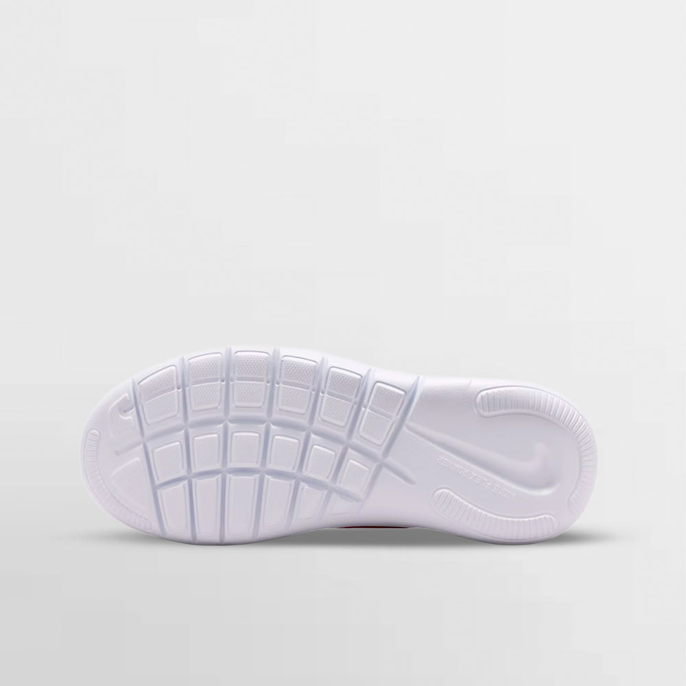 NIKE CALZADO FLEX RUNNER 4 PS - IF2894 606