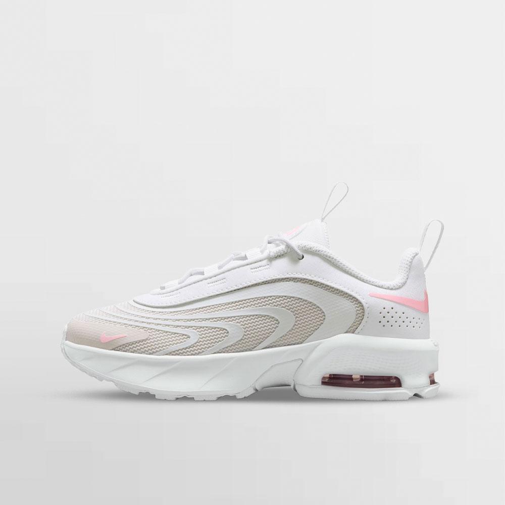 NIKE CALZADO AIR MAX FIRE PS - II6557 005