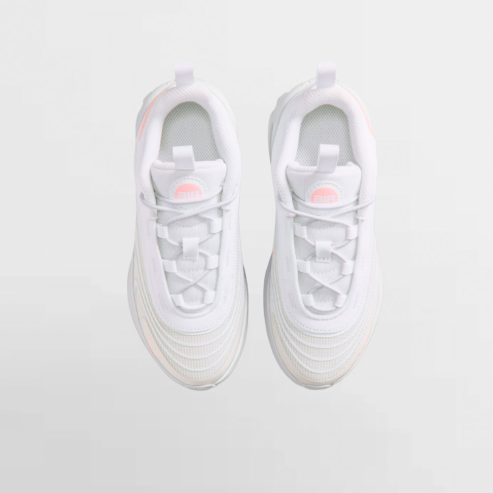 NIKE CALZADO AIR MAX FIRE PS - II6557 005