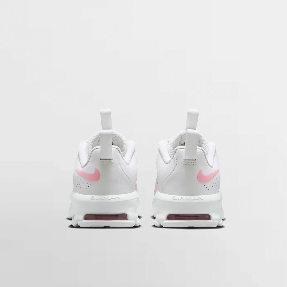NIKE CALZADO AIR MAX FIRE PS - II6557 005