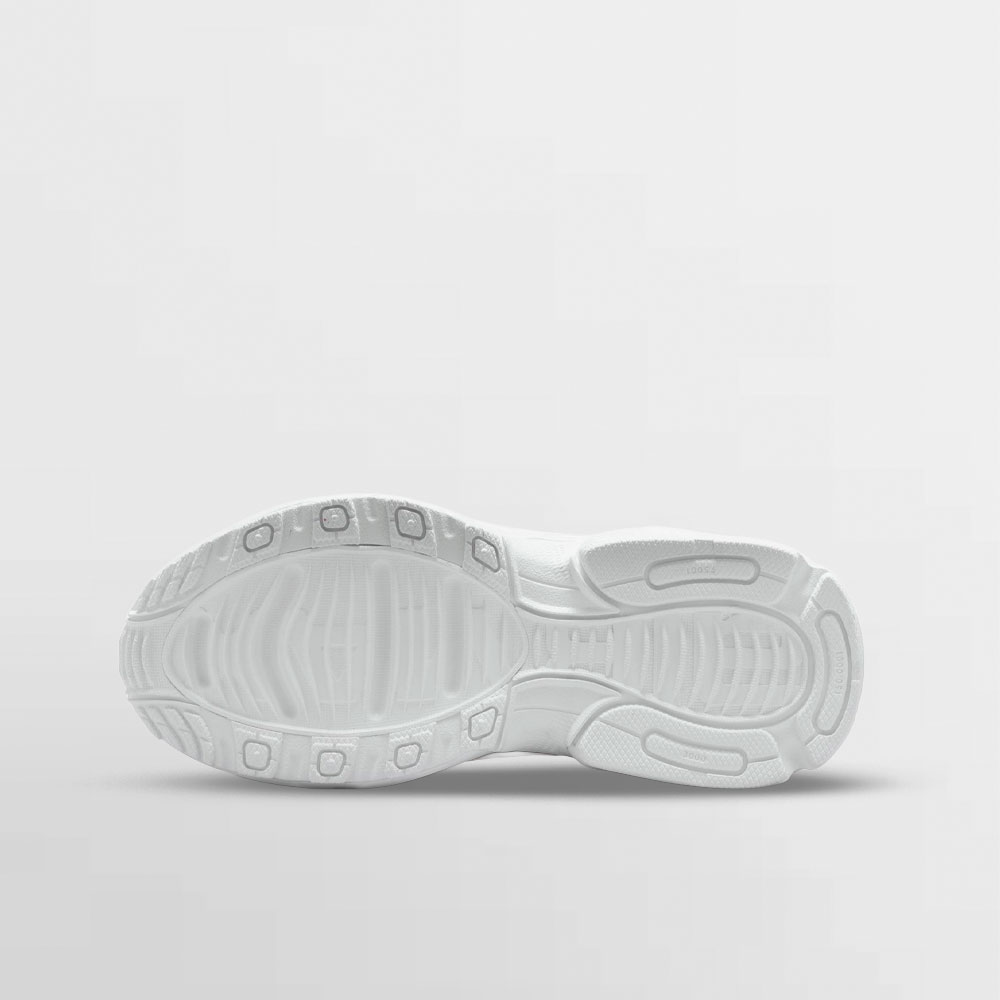 NIKE CALZADO AIR MAX FIRE PS - II6557 005