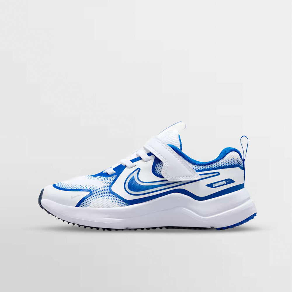 NIKE CALZADO COSMIC RUNNER PS - HM4400 104