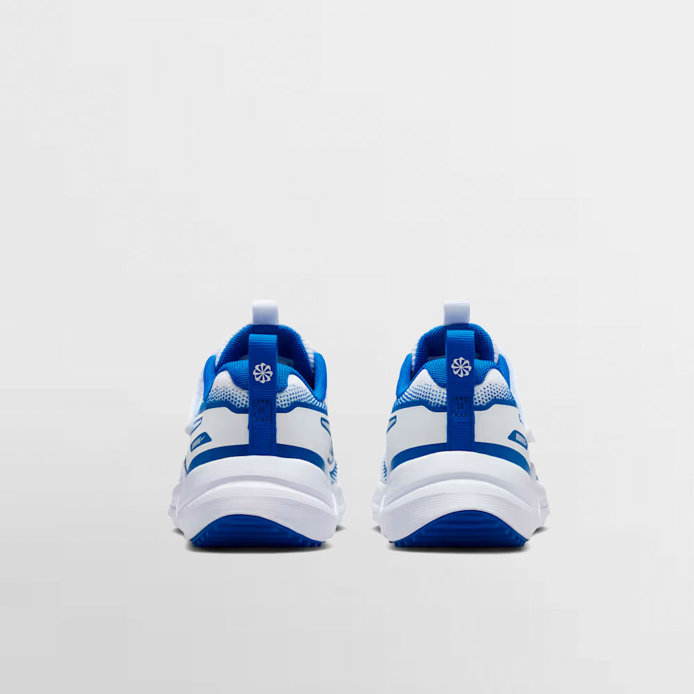 NIKE CALZADO COSMIC RUNNER PS - HM4400 104